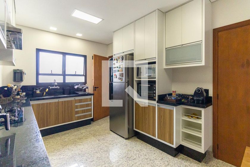 Apartamento, 2 quartos, 128 m² - Foto 36