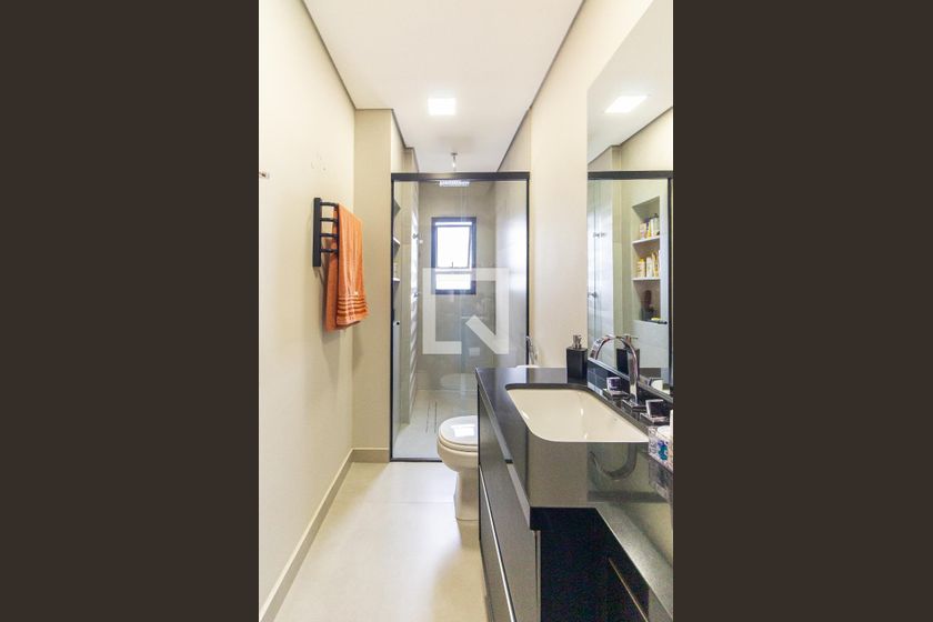 Apartamento, 2 quartos, 128 m² - Foto 26