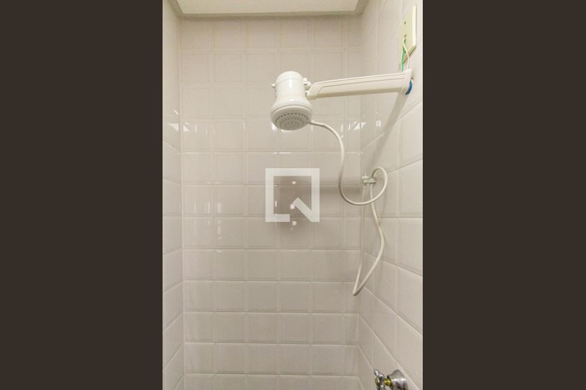 Apartamento, 2 quartos, 128 m² - Foto 49