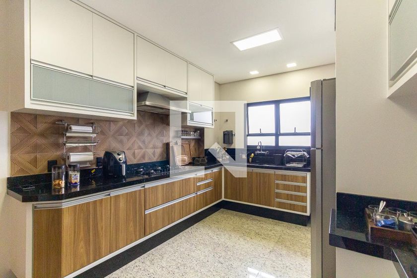 Apartamento, 2 quartos, 128 m² - Foto 35