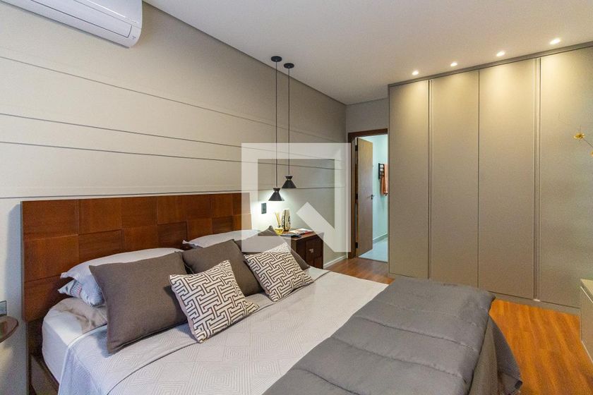 Apartamento, 2 quartos, 128 m² - Foto 20