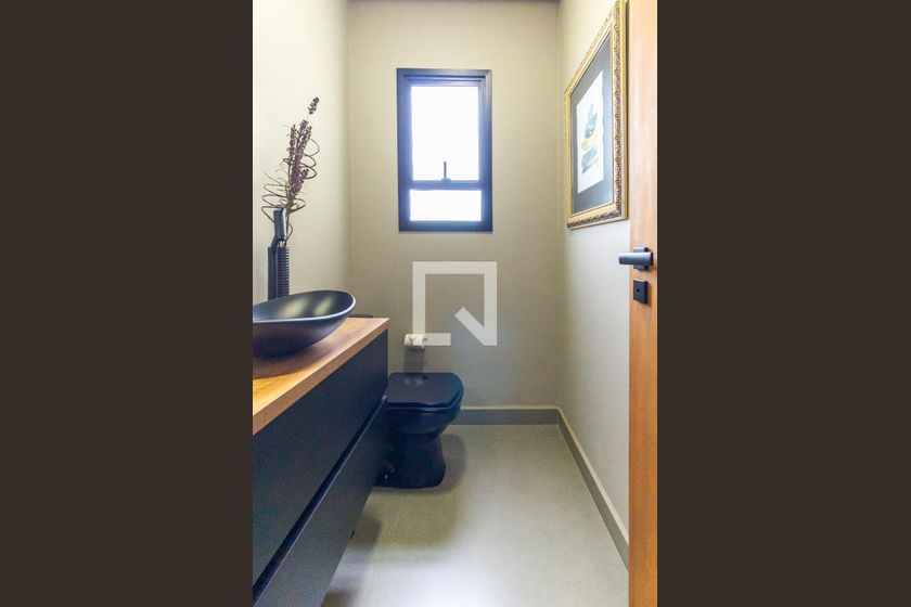 Apartamento, 2 quartos, 128 m² - Foto 13
