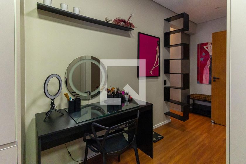 Apartamento, 2 quartos, 128 m² - Foto 24