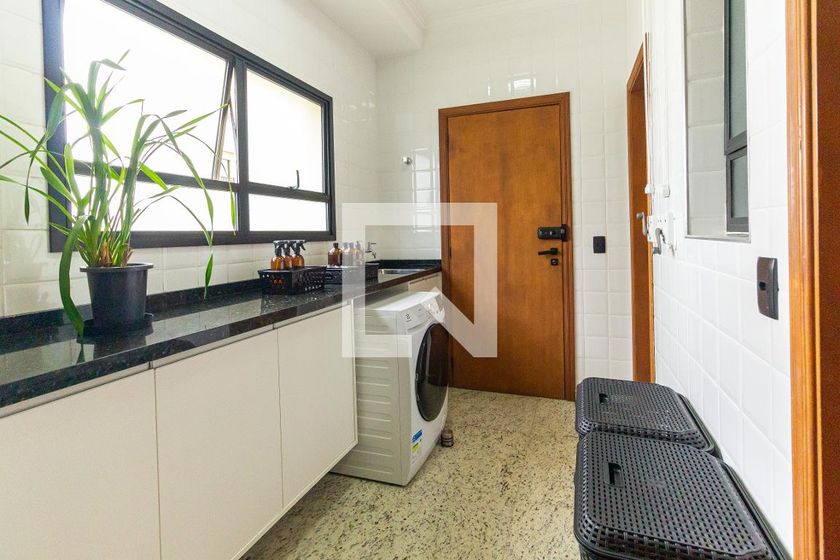 Apartamento, 2 quartos, 128 m² - Foto 39