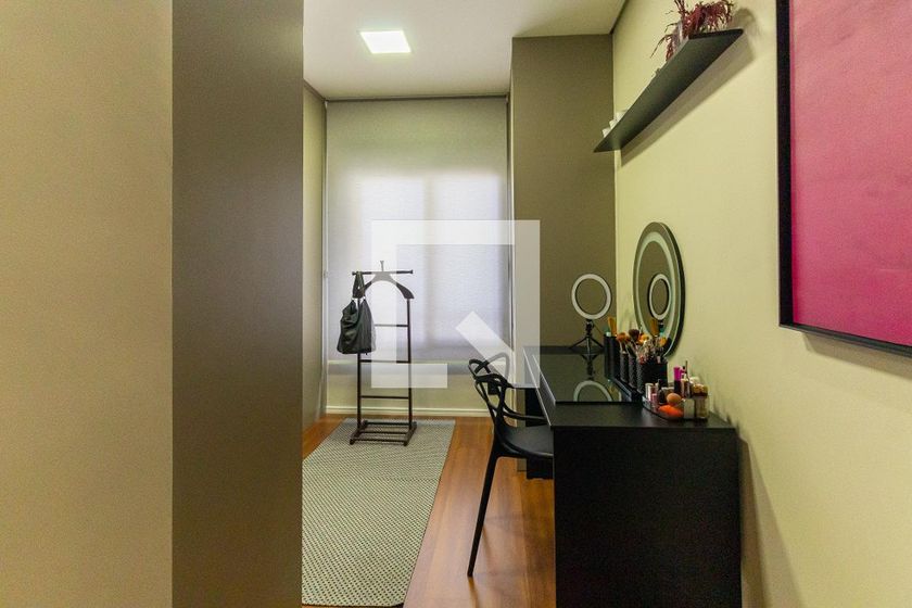 Apartamento, 2 quartos, 128 m² - Foto 22