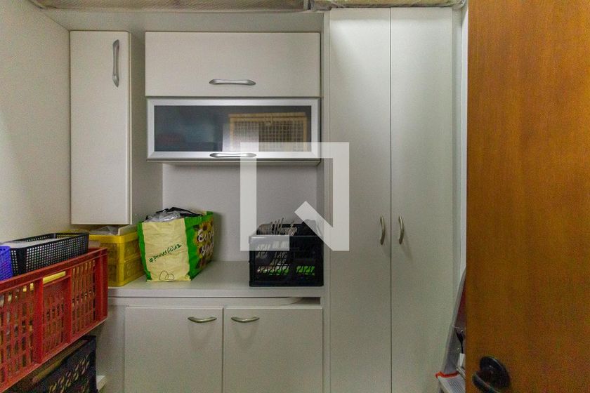 Apartamento, 2 quartos, 128 m² - Foto 44