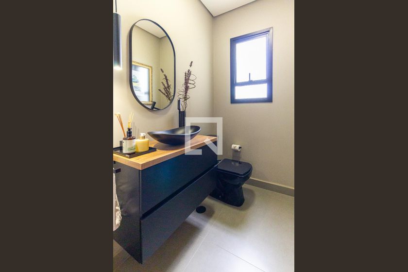 Apartamento, 2 quartos, 128 m² - Foto 14