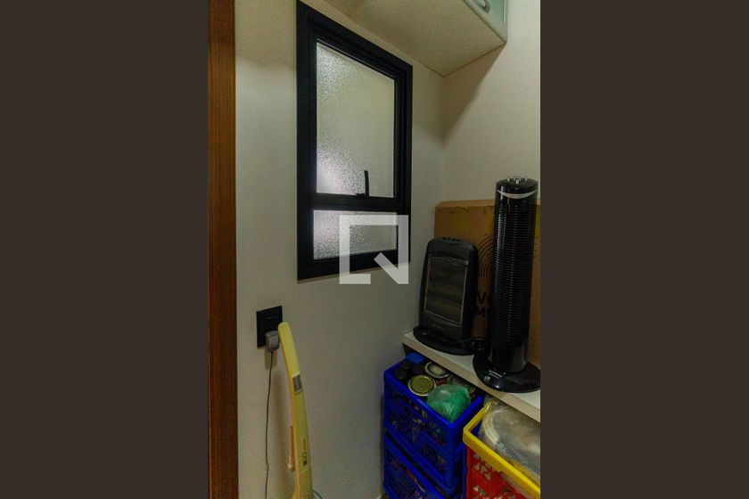 Apartamento, 2 quartos, 128 m² - Foto 45