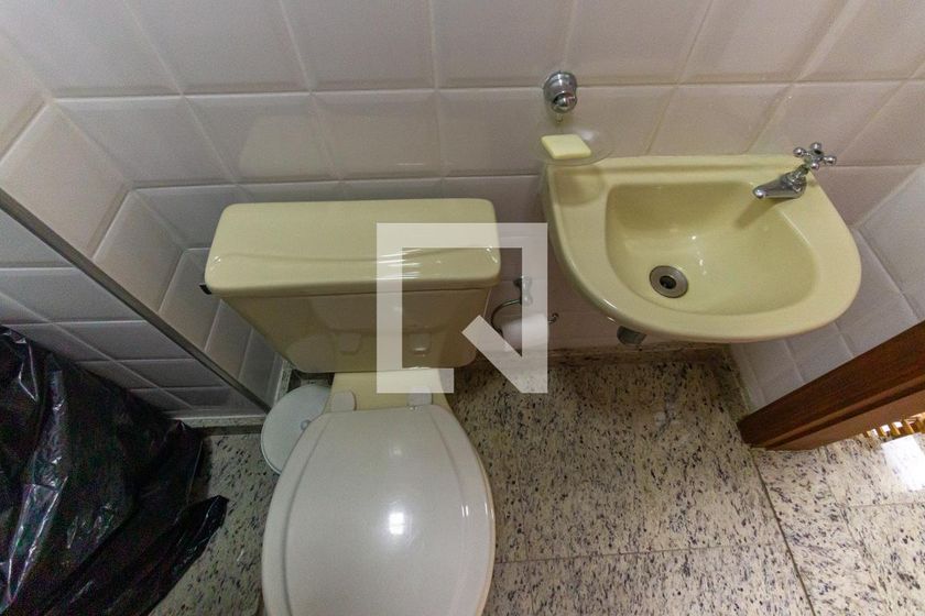 Apartamento, 2 quartos, 128 m² - Foto 50