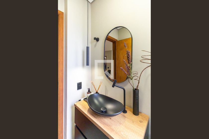Apartamento, 2 quartos, 128 m² - Foto 11