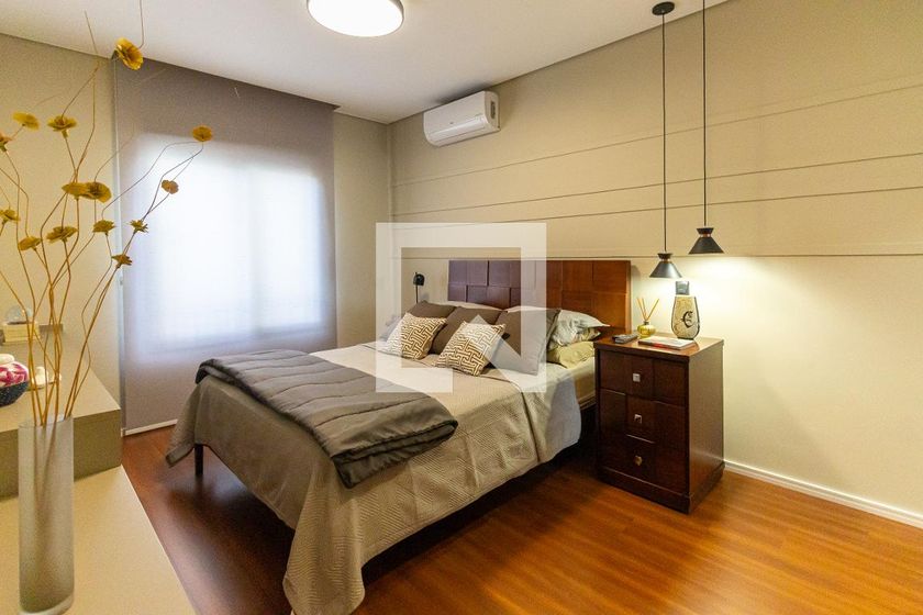 Apartamento, 2 quartos, 128 m² - Foto 18