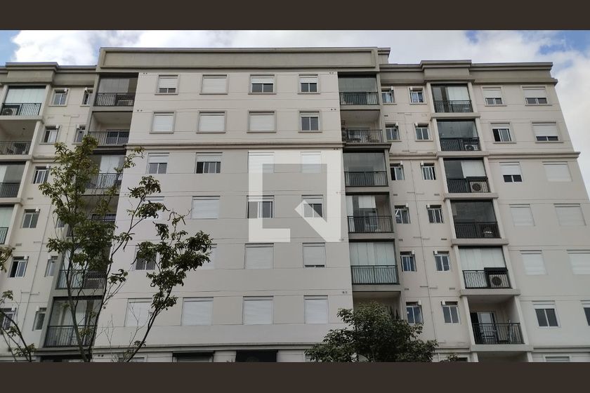 Apartamento, 3 quartos, 81 m² - Foto 137