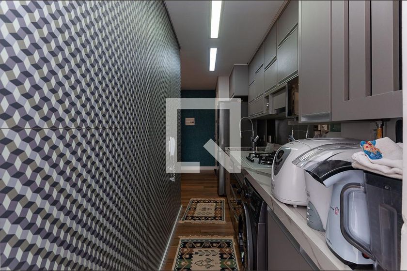 Apartamento, 3 quartos, 81 m² - Foto 73
