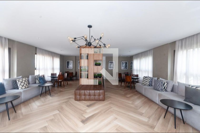 Apartamento, 3 quartos, 81 m² - Foto 115