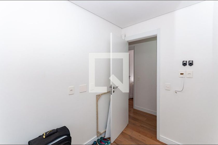 Apartamento, 3 quartos, 81 m² - Foto 41