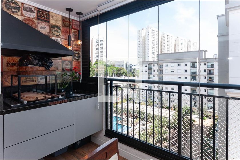 Apartamento, 3 quartos, 81 m² - Foto 17