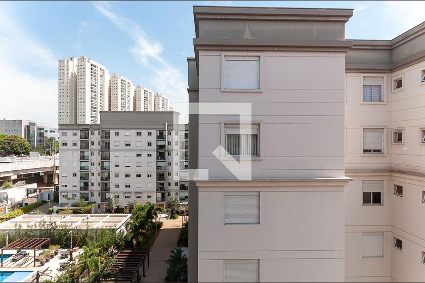 Apartamento, 3 quartos, 81 m² - Foto 19