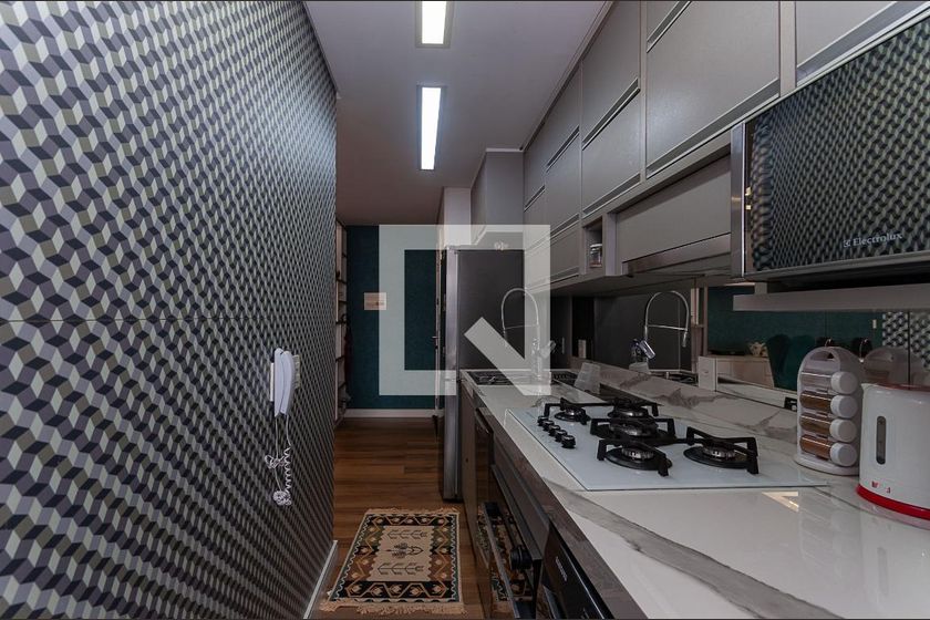 Apartamento, 3 quartos, 81 m² - Foto 69