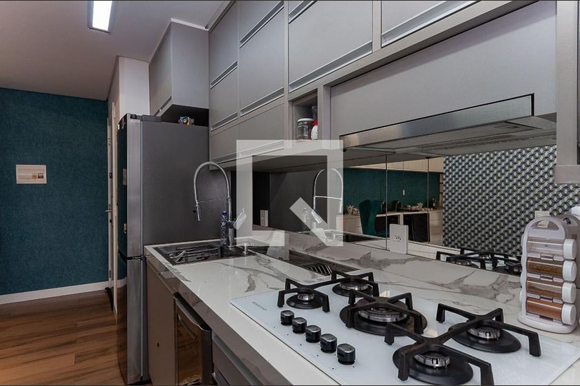 Apartamento, 3 quartos, 81 m² - Foto 71