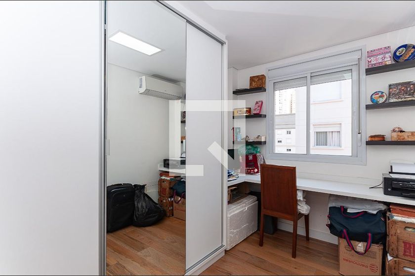 Apartamento, 3 quartos, 81 m² - Foto 29