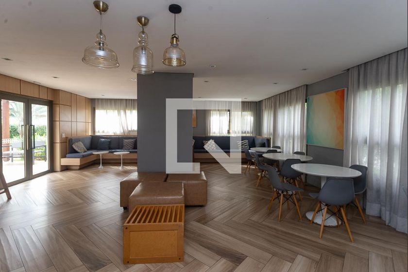 Apartamento, 3 quartos, 81 m² - Foto 125