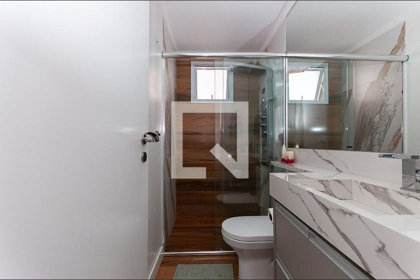 Apartamento, 3 quartos, 81 m² - Foto 51