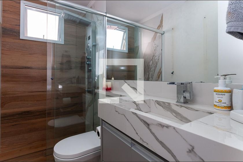 Apartamento, 3 quartos, 81 m² - Foto 53