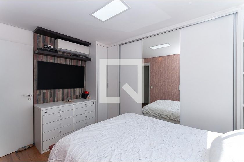 Apartamento, 3 quartos, 81 m² - Foto 49