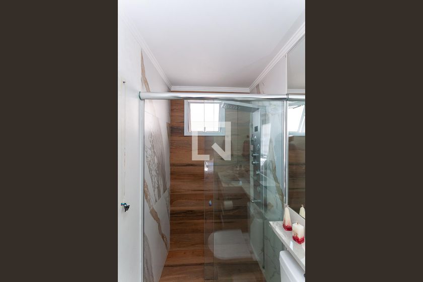 Apartamento, 3 quartos, 81 m² - Foto 55