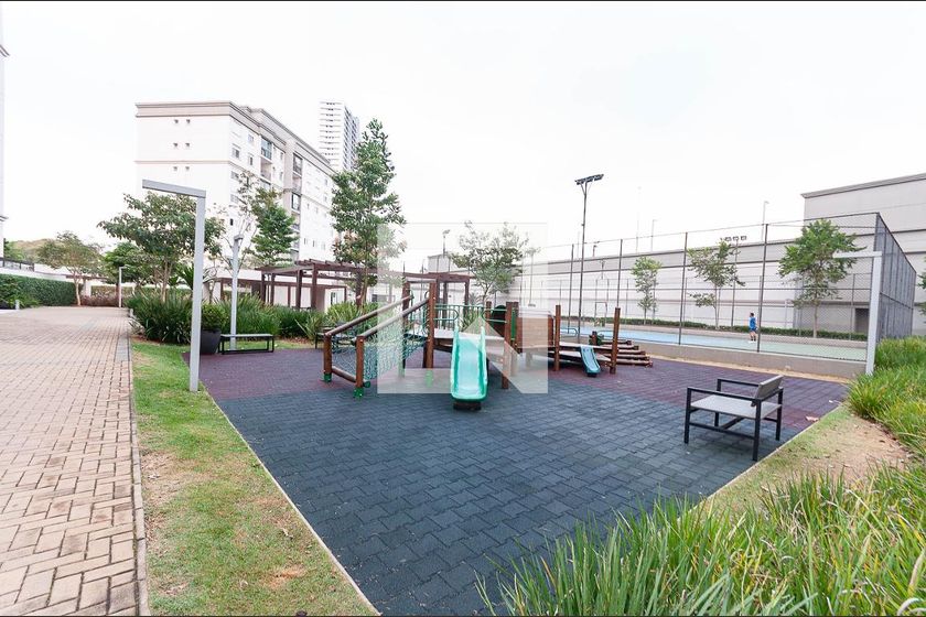 Apartamento, 3 quartos, 81 m² - Foto 101