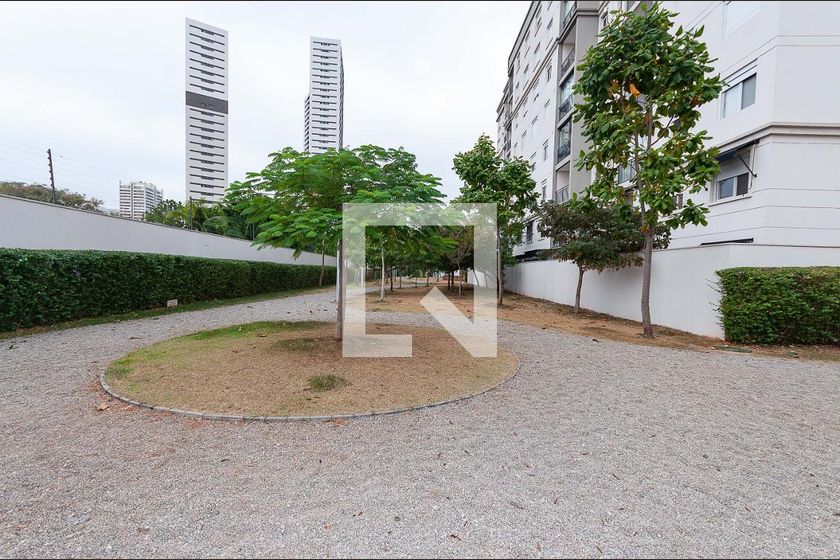 Apartamento, 3 quartos, 81 m² - Foto 113