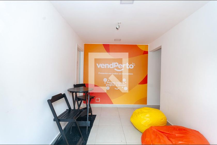 Apartamento, 3 quartos, 81 m² - Foto 79