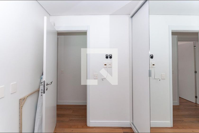 Apartamento, 3 quartos, 81 m² - Foto 31