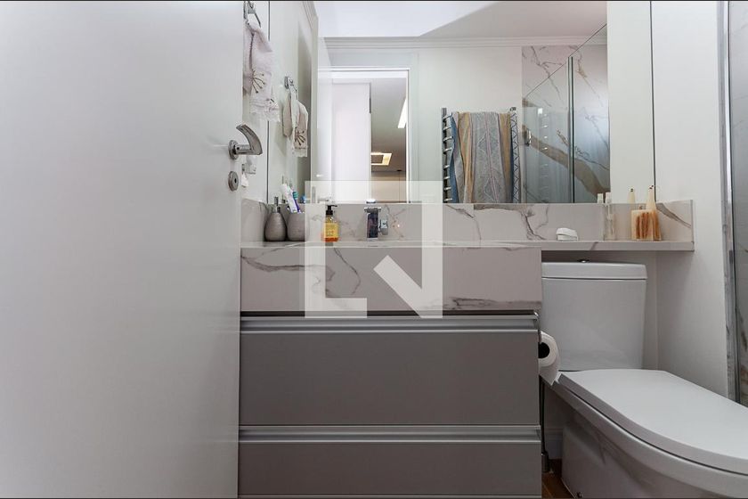 Apartamento, 3 quartos, 81 m² - Foto 59