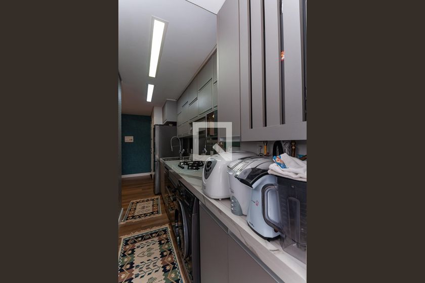 Apartamento, 3 quartos, 81 m² - Foto 75