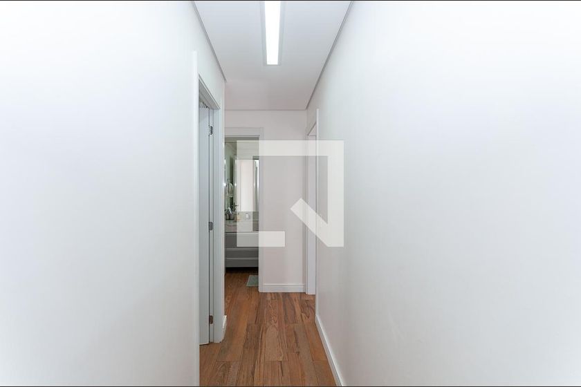 Apartamento, 3 quartos, 81 m² - Foto 23