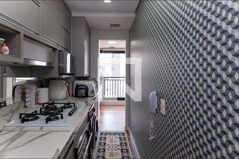 Apartamento, 3 quartos, 81 m² - Foto 67