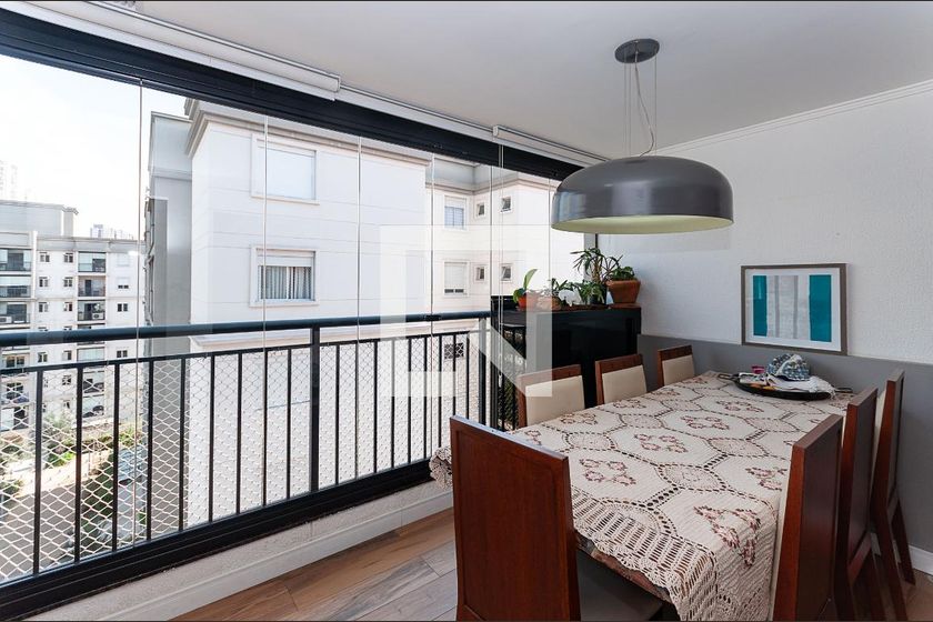 Apartamento, 3 quartos, 81 m² - Foto 15