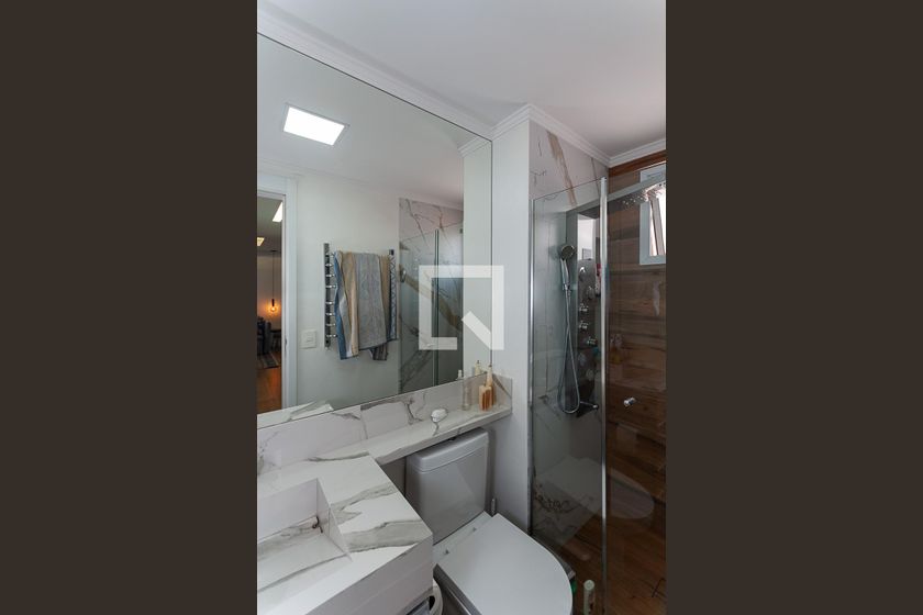 Apartamento, 3 quartos, 81 m² - Foto 63