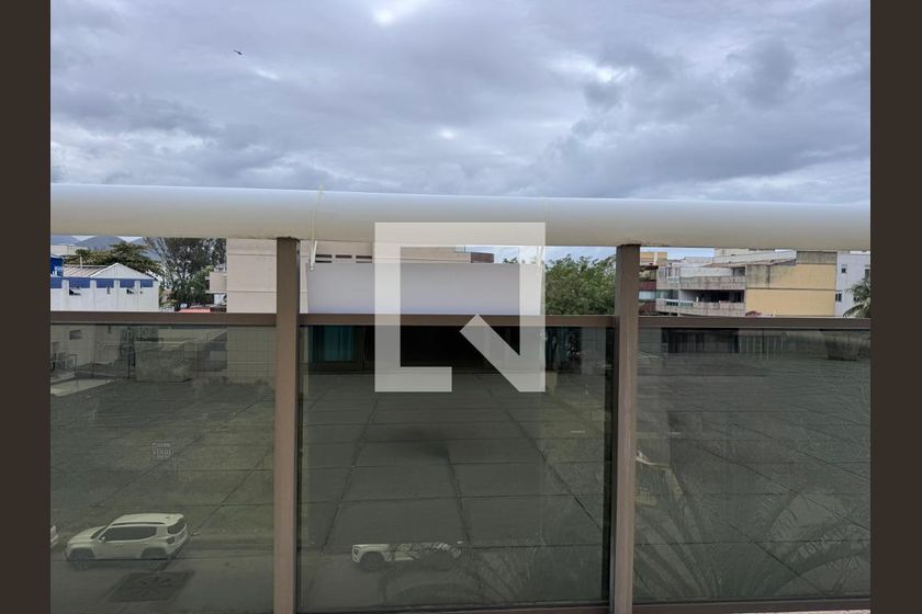Apartamento, 4 quartos, 263 m² - Foto 57