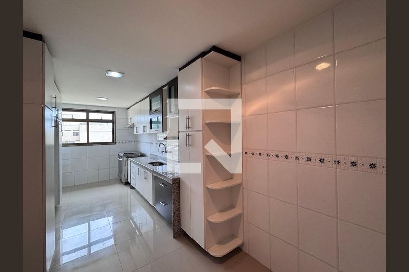 Apartamento, 4 quartos, 263 m² - Foto 39