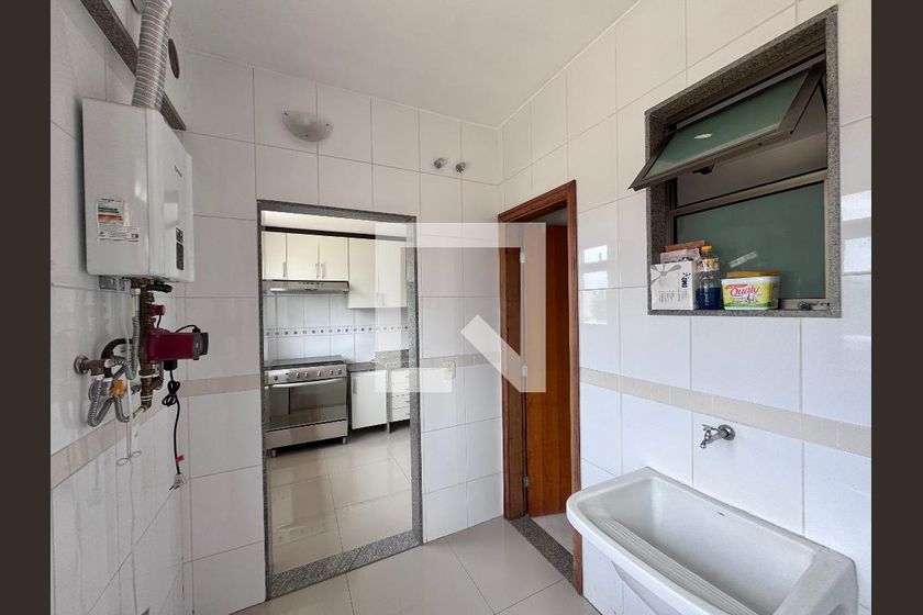 Apartamento, 4 quartos, 263 m² - Foto 44