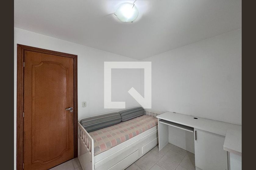 Apartamento, 4 quartos, 263 m² - Foto 12