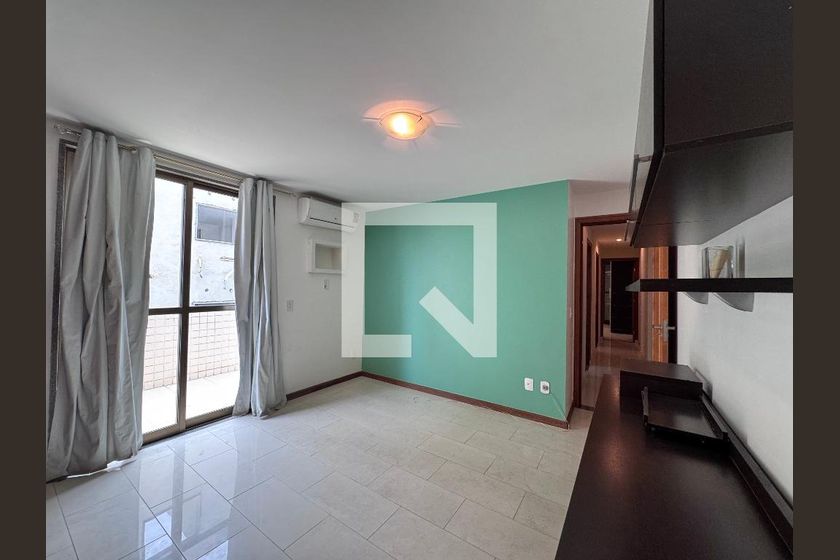 Apartamento, 4 quartos, 263 m² - Foto 18