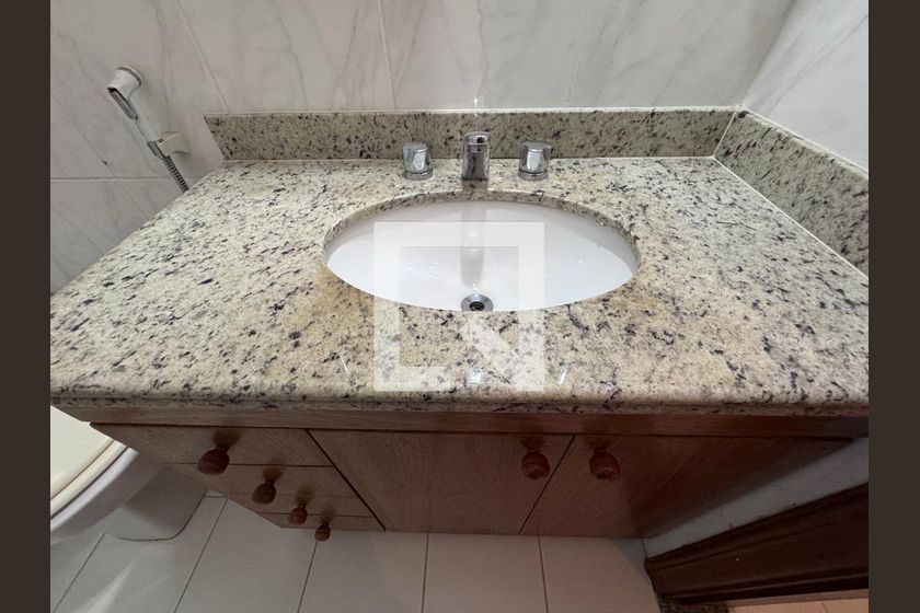Apartamento, 4 quartos, 263 m² - Foto 36