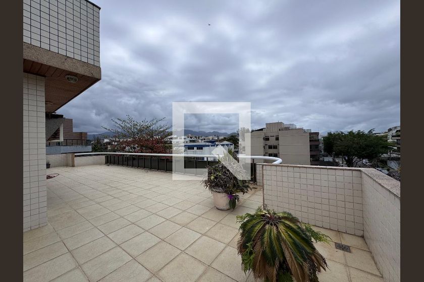 Apartamento, 4 quartos, 263 m² - Foto 53