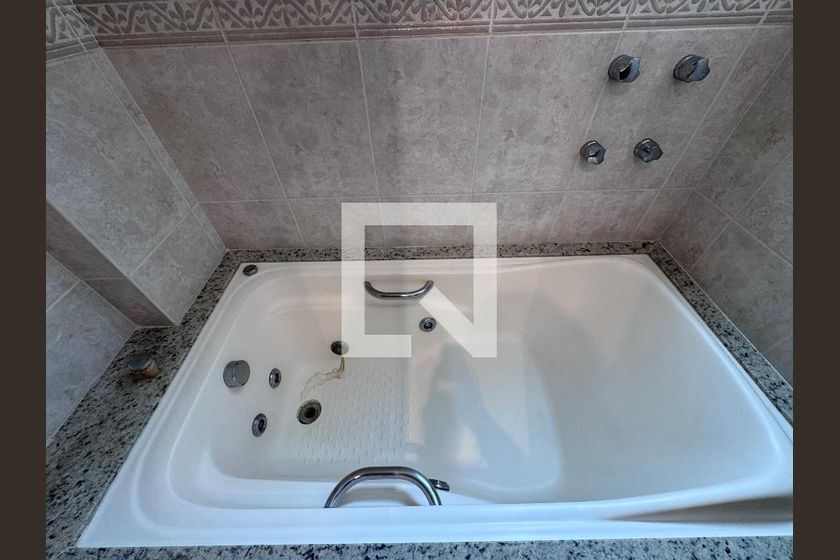 Apartamento, 4 quartos, 263 m² - Foto 30