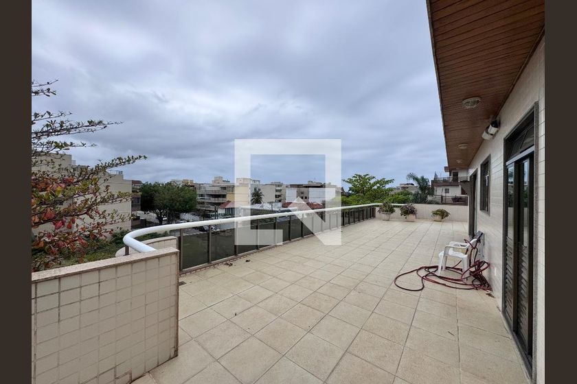 Apartamento, 4 quartos, 263 m² - Foto 49