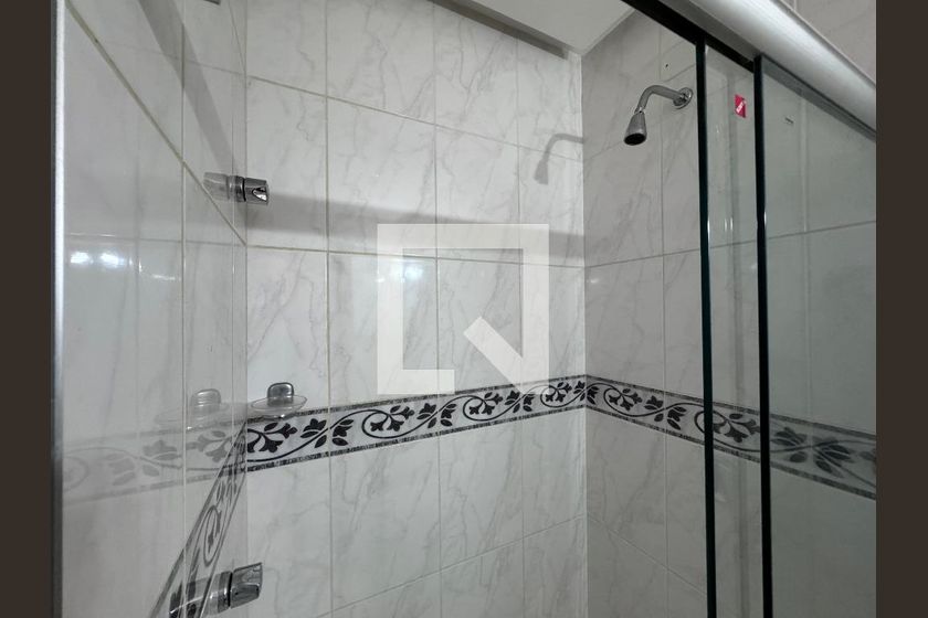 Apartamento, 4 quartos, 263 m² - Foto 37