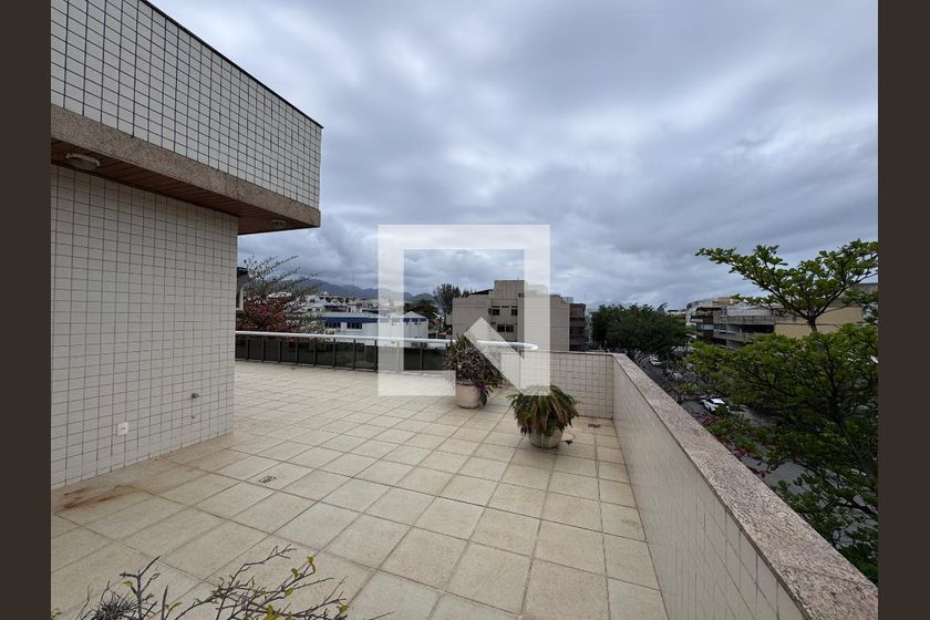 Apartamento, 4 quartos, 263 m² - Foto 52